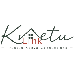 KwetuLink Logo